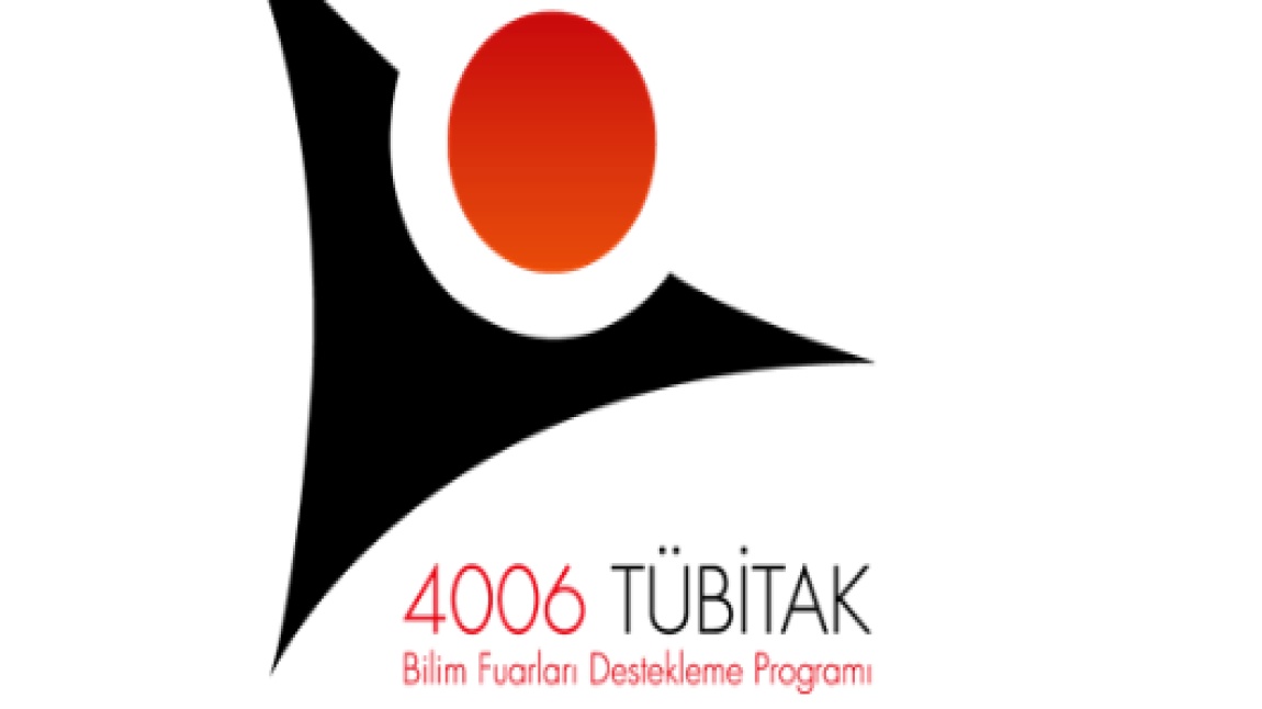 Tübitak Destekli 4006 Bilim şenliği etkinliğimiz 24-25 Nisan 2024 tarihinde okulumuzda düzenlenecektir.