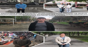 01-05-2025