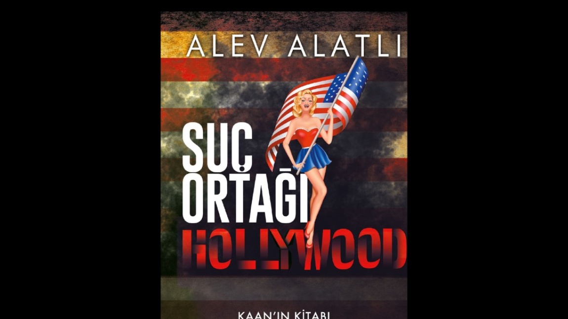 Okulumuzda okudukları kitapları arkadaşları ile paylaşmak isteyen öğrencilerimize alan açmak bir gelenek.